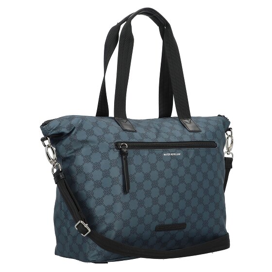 Picard Yeah Shopper Tasche 44.5 cm