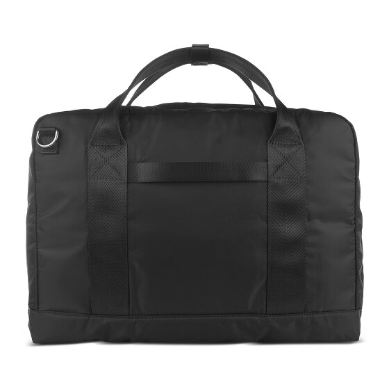 bugatti Elia Weekender Reisetasche 45 cm