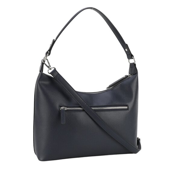 Gerry Weber Principle Schultertasche 30 cm