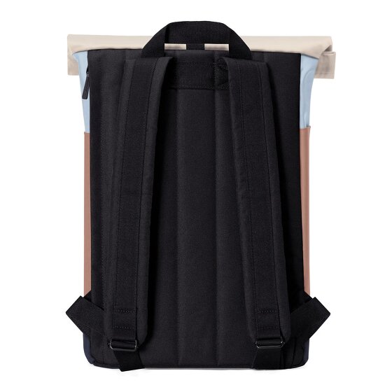 Ucon Acrobatics Aloe Hajo Daypack 50 cm Laptopfach