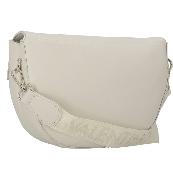 Valentino Bigs Umhängetasche 24 cm