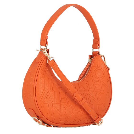 Valentino Shelby Schultertasche 29 cm