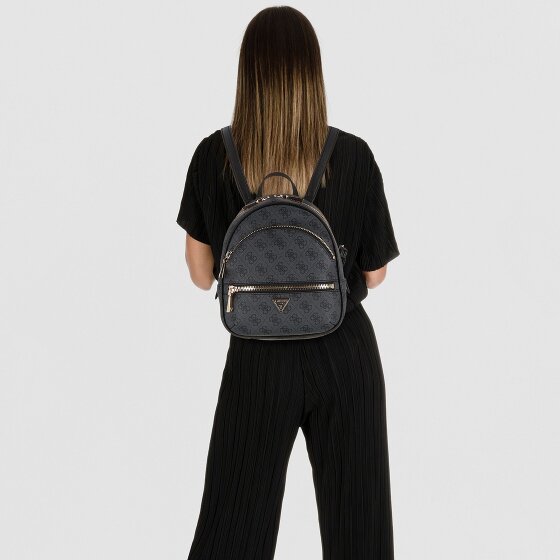 Guess Manhattan II City Rucksack 26 cm
