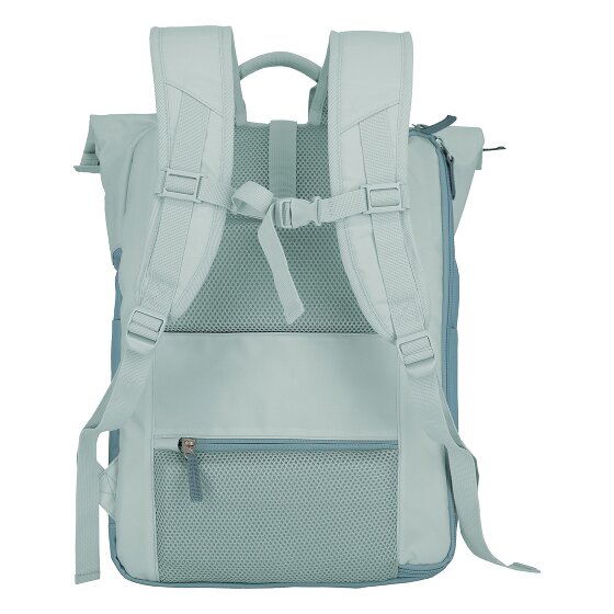 Travelite Basics Daypack 60 cm Laptopfach