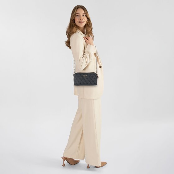 Guess Eco Erica Umhängetasche 23 cm