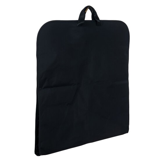 Bric's X-Collection Kleidersack 128 cm