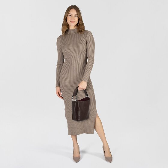 Kate Spade New York Halo Mini Bag Handtasche Leder 17 cm