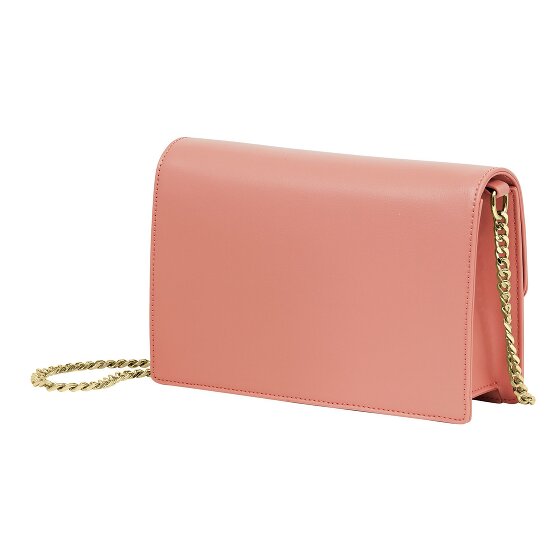 Cavalli Class Gemma Umhängetasche 22 cm