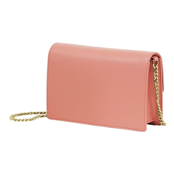 Cavalli Class Gemma Umhängetasche 22 cm