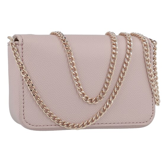 Liu Jo Caliwen Mini Bag Umhängetasche 15 cm