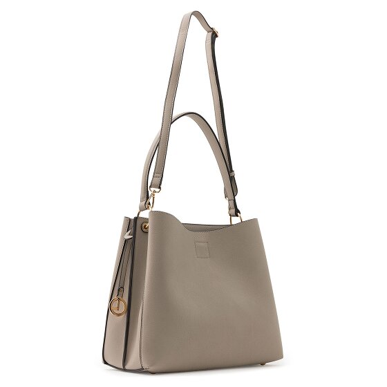 L.Credi Filippa Handtasche 29 cm