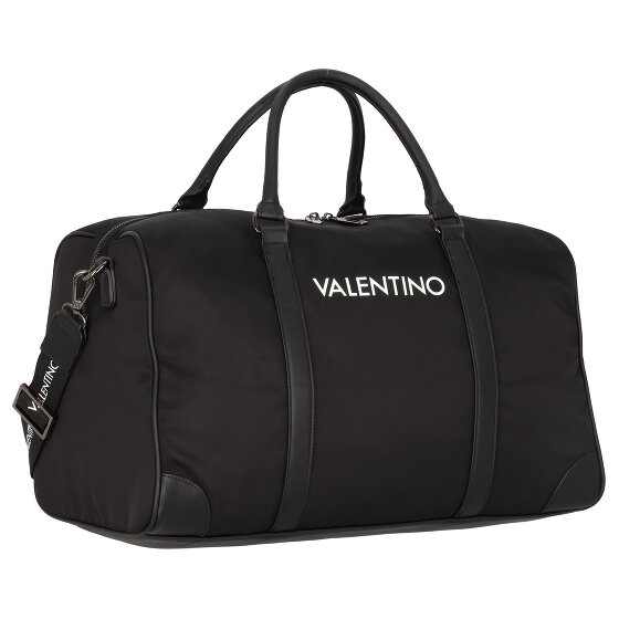 Valentino Kylo Weekender Reisetasche 49 cm Valentino Kylo Weekender Reisetasche 49 cm