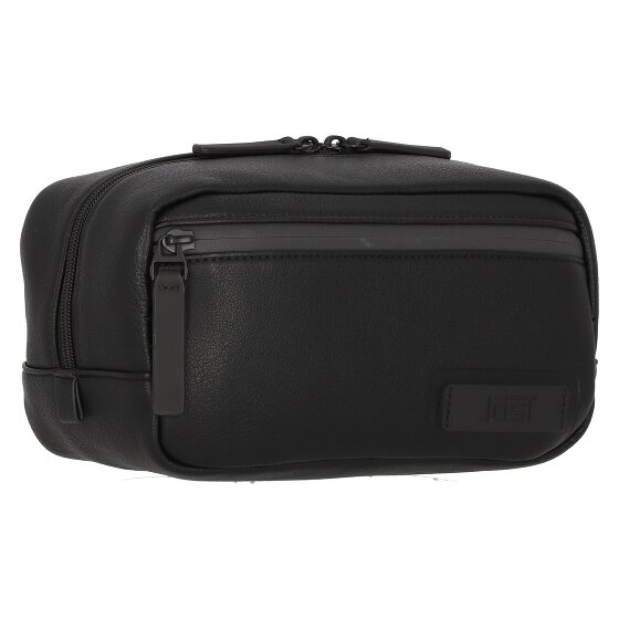 Jost Riga Kulturbeutel 22 cm