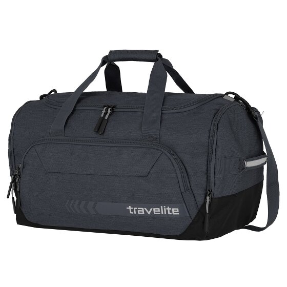 Travelite Kick Off Weekender Reisetasche M 50 cm Travelite Kick Off Weekender Reisetasche M 50 cm