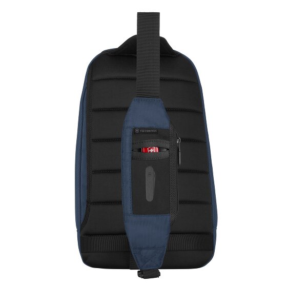 Victorinox Altmont Professional Umhängetasche 39 cm