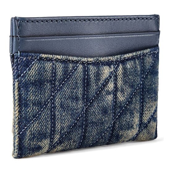 Coach Essential Kreditkartenetui 11 cm