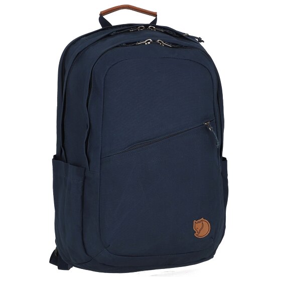 Fjällräven Räven 28 Daypack 47 cm Laptopfach