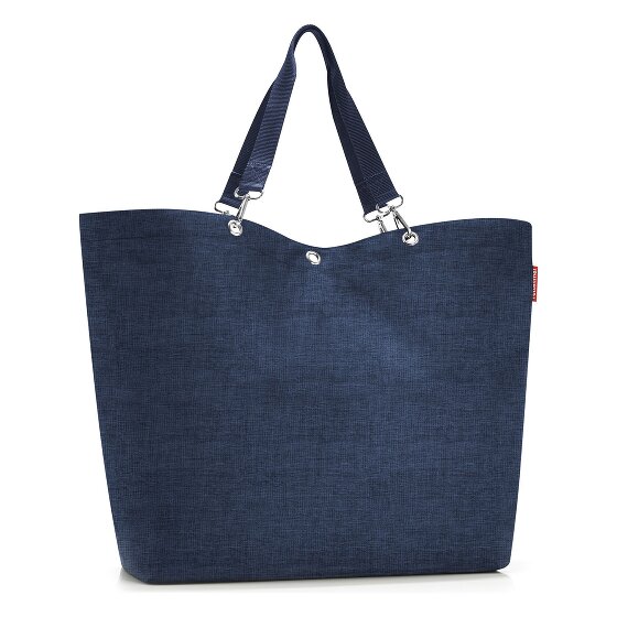 reisenthel Shopper Tasche 68 cm