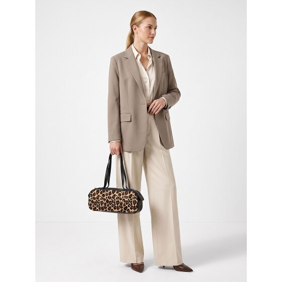 Harbour 2nd Fashion Lights Schultertasche 34 cm
