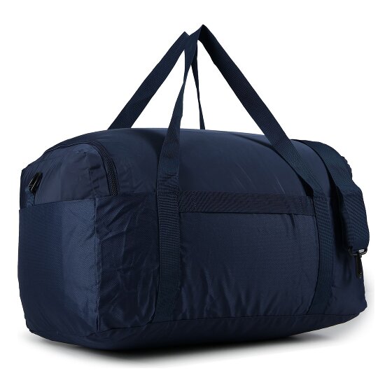 Samsonite Ta Revolution Faltbare Reisetasche 53 cm