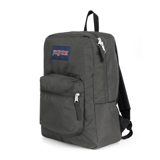 JanSport Cross Town Rucksack 42 cm Laptopfach JanSport Cross Town Rucksack 42 cm Laptopfach