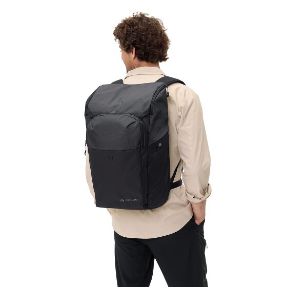 Vaude Albali II Daypack 50 cm Laptopfach