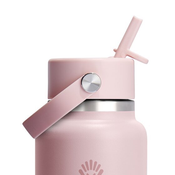 Hydro Flask Hydration Trinkflasche 945 ml