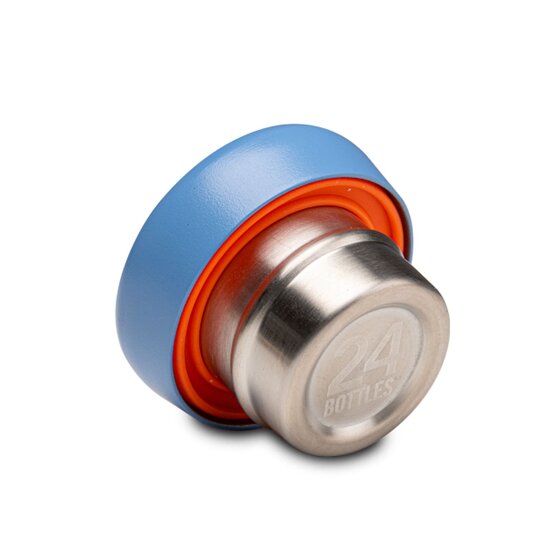 24Bottles Clima Lid Trinkflaschenverschluss