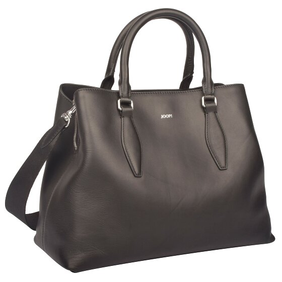 Joop! Sofisticato 1.0 Emery Handtasche 33,5 cm