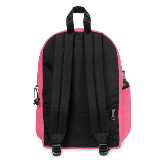 Eastpak Day Office Day Office Daypack 44 cm Laptopfach