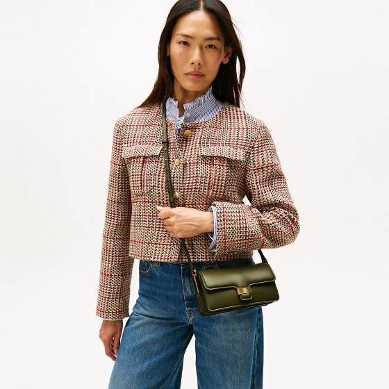 Tommy Hilfiger TH Heritage Schultertasche 26 cm