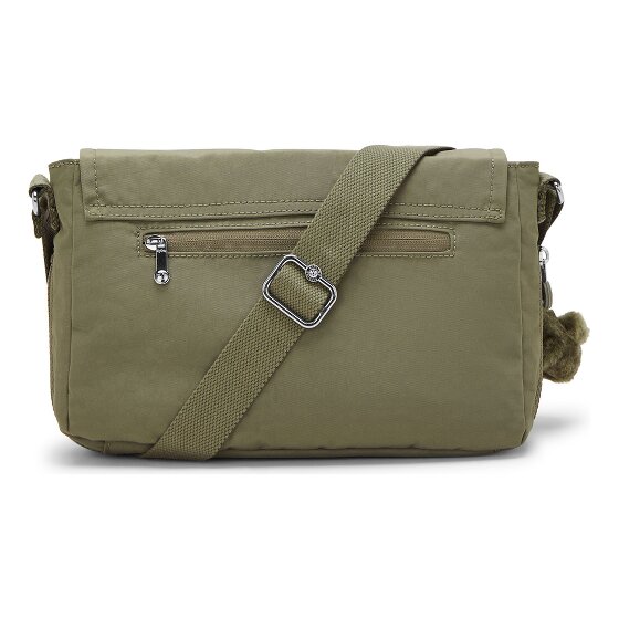 Kipling Basic Dalma Umhängetasche 28 cm