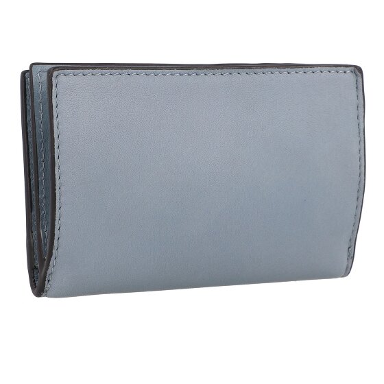 Liebeskind Cloud Geldbörse Leder 7.5 cm