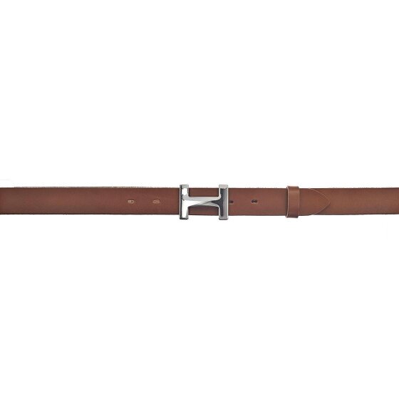 Vanzetti Gürtel Leder