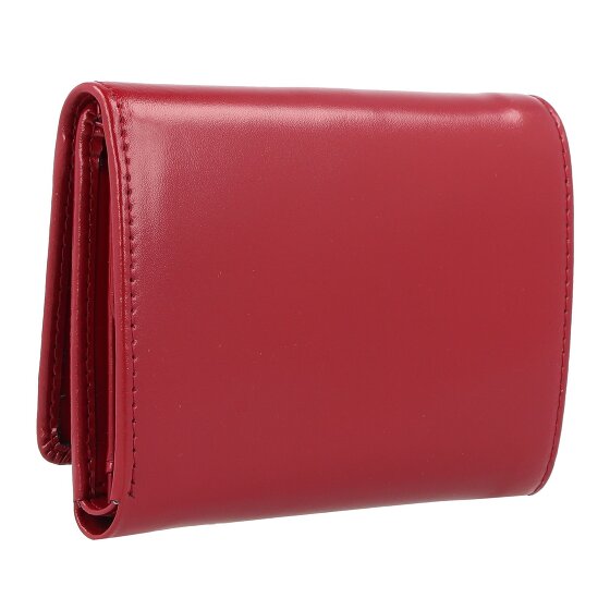Picard Black Tie1 Geldbörse Leder 12.5 cm