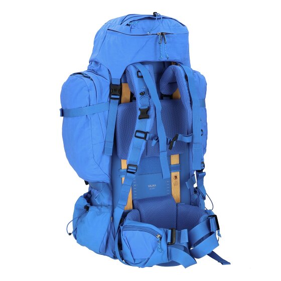 Fjällräven Kajka 65 Wanderrucksack S-M 75 cm