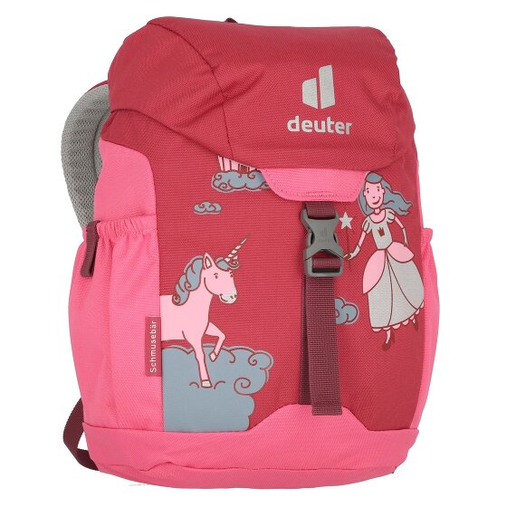 Deuter Schmusebär Kinderrucksack 33 cm