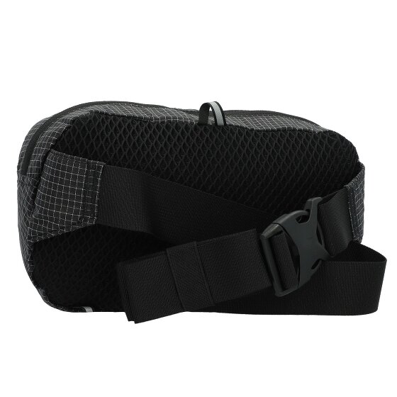 Herschel Ultralight Gürteltasche 25 cm