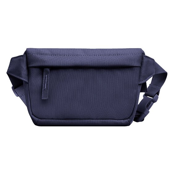 GOT BAG Hip Bag 2.0 Gürteltasche 20 cm
