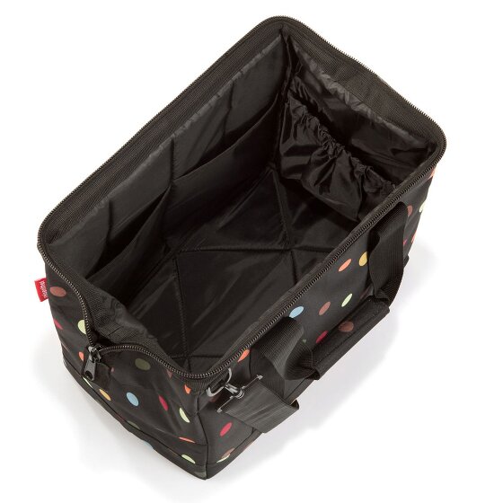 reisenthel Travelling Weekender Reisetasche 40 cm