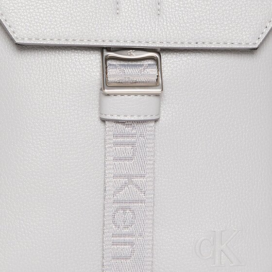 Calvin Klein Cargo Umhängetasche 21 cm