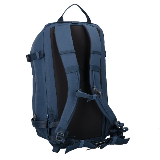 Fjällräven Bergtagen 22 Wanderrucksack 52 cm Fjällräven Bergtagen 22 Wanderrucksack 52 cm