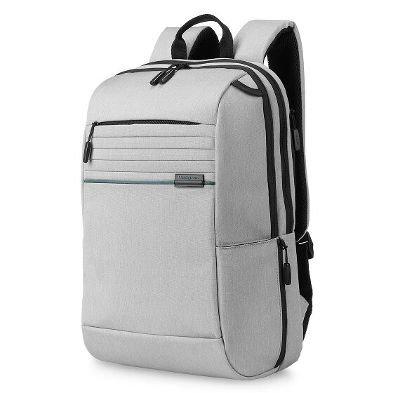 Hedgren Lineo Dash Rucksack 43 cm Laptopfach