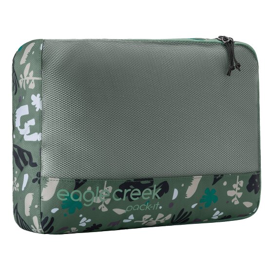 Eagle Creek Pack-It Packtasche M 25,5 cm