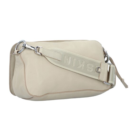 Liebeskind Clarice Umhängetasche Leder 27 cm