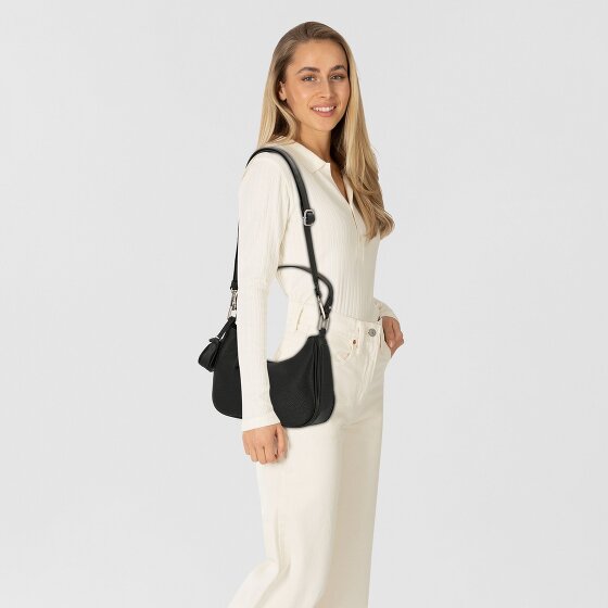Gabor Devika Schultertasche 28 cm