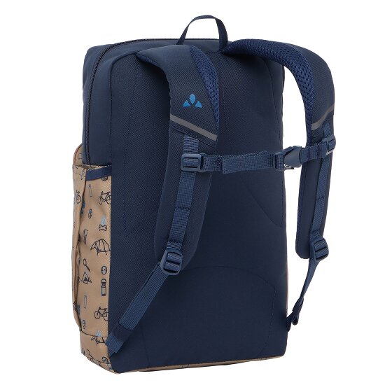 Vaude Minnie 10 Kinderrucksack 34 cm