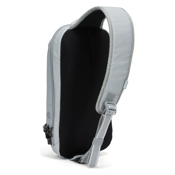 Pacsafe Pacsafe V Sling Bag RFID Schutz 40 cm