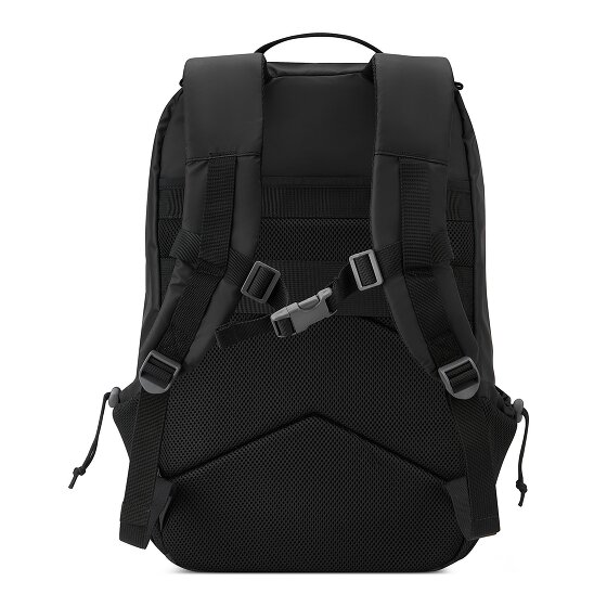 Jeep JS010B Daypack 50 cm Laptopfach Jeep JS010B Daypack 50 cm Laptopfach