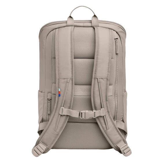 GOT BAG Pro Pack Daypack 47 cm Laptopfach